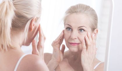 The miracle plant that stops aging!