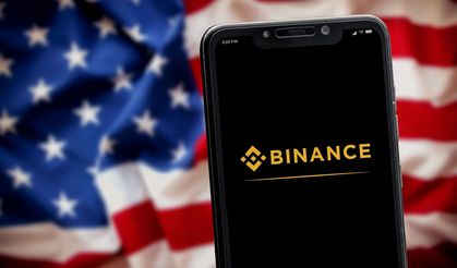 New details in the deal between Binance and the US!