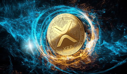 Great Expectation in Ripple Case! Will XRP Continue Its Rise?