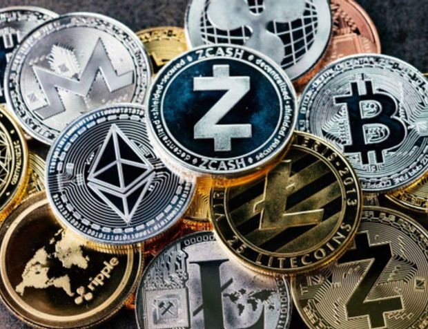 Cryptocurrency exchanges are on the verge of collapse!
