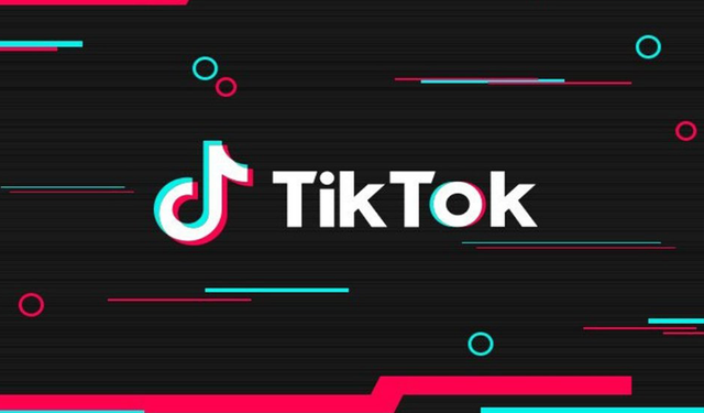 Record fine for Tiktok platform from Ireland