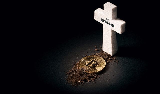 Will Bitcoin bottom in October? Shock analysis!