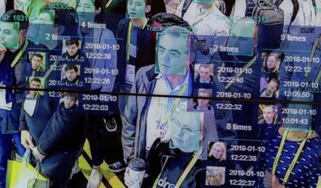 You could be in big trouble! Deepfake threat in internet banking!