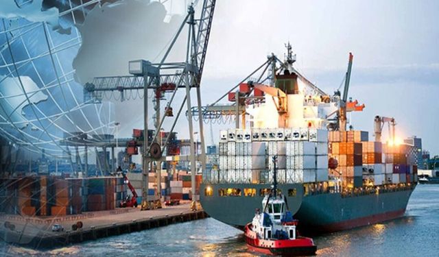 The bells of trade war are ringing once again!