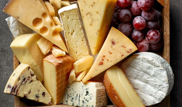 No one knew about this harm of cheese: Don't eat cheese like this!