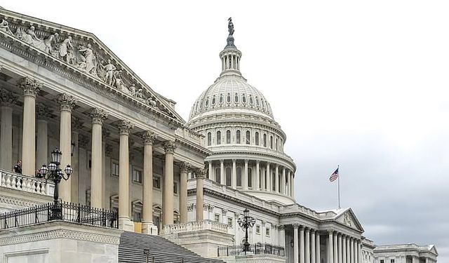 US moves to 'sanction Azerbaijan'