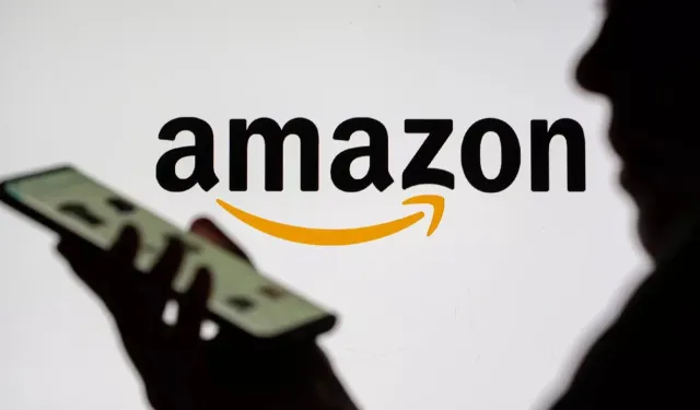 Nearly $2 million in back pay from Amazon to workers in that country!