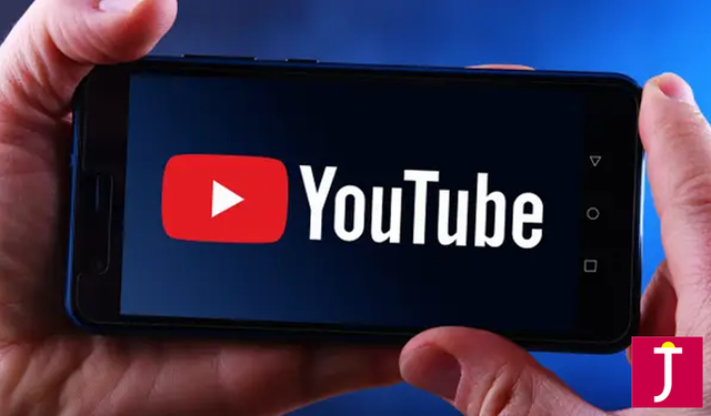 New feature coming to Youtube!