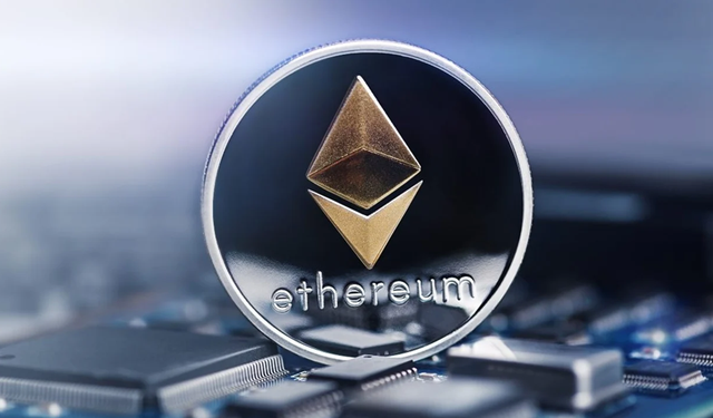 Altcoins are bleeding: Decision time for Ethereum!