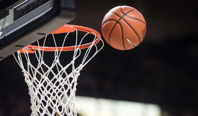 NBA Proposes Solution to Load Management