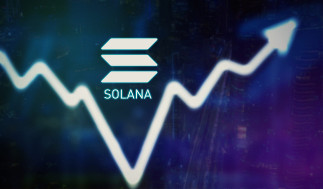 Will Solana perform well in the next bull run?