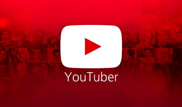 Is it possible to make this much money? The YouTubers who make the most money are announced!