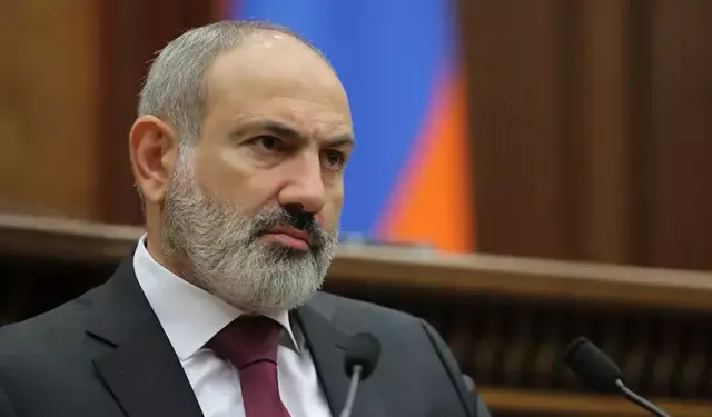Pashinyan: Preparations are being made for a new war against Armenia