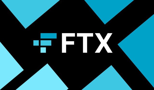 Bankrupt Bitcoin exchange FTX announces the date of repayment!