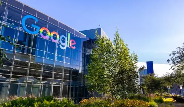 Layoffs will continue at Google!