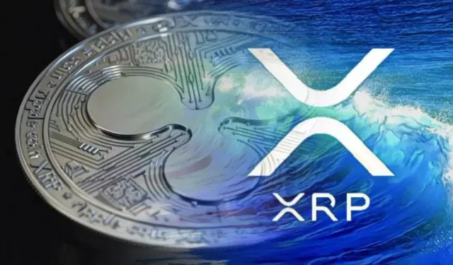 Big success and New Year's fun on XRP Ledger!