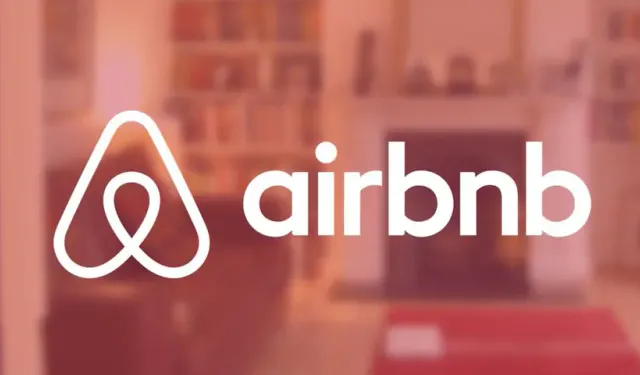 Airbnb challenged!
