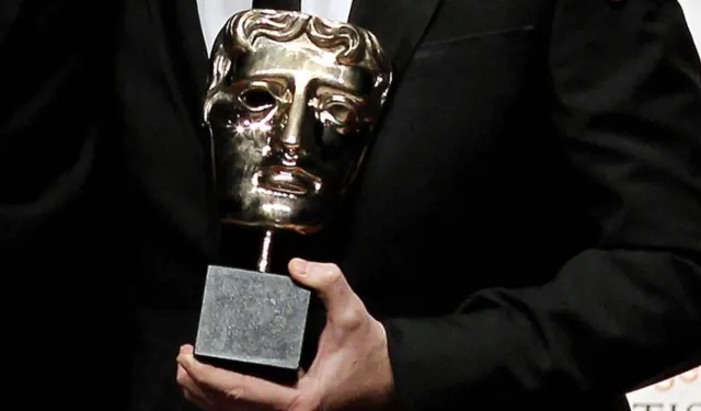 2024 BAFTA awards have been handed out!