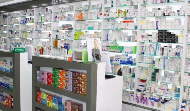Pharmacies will be able to treat 7 diseases without a doctor's prescription!