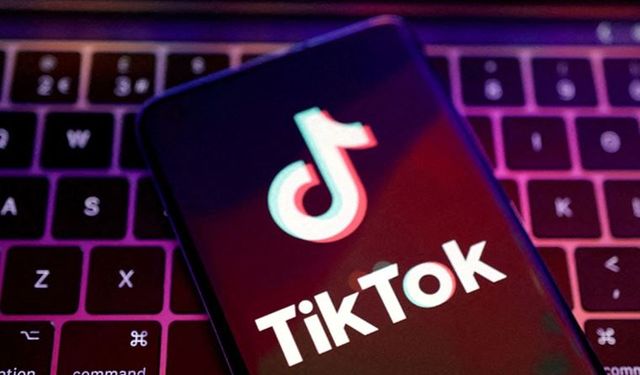 EU launches official investigation into TikTok!