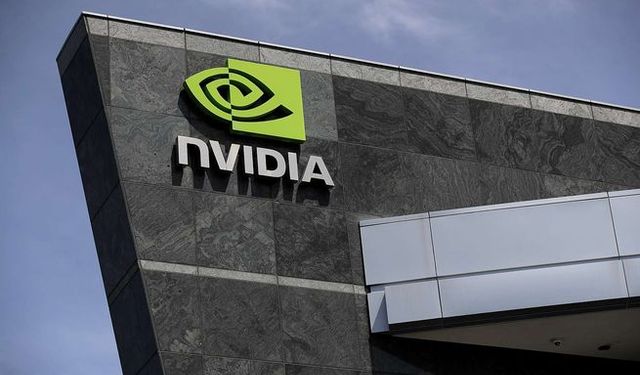 Warning from Nvidia CEO: Don't learn coding!