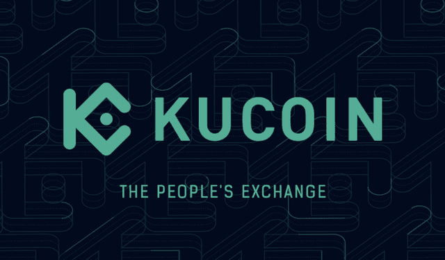 Breaking News: Kucoin Exchange Sued!