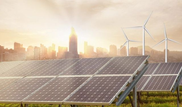 The Importance of Clean Energy in New York: An Investment in the Future