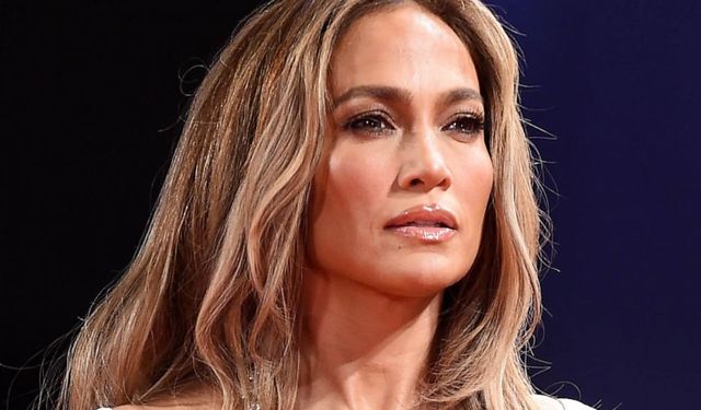 Jennifer Lopez canceled her concerts!