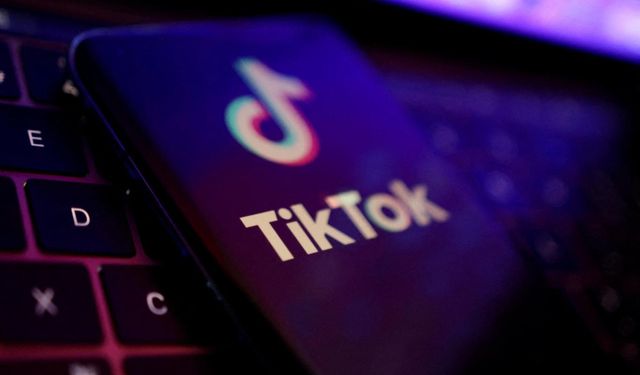 Tik Tok is on the verge of being banned in the US: What is Washington aiming for, when could the ban be implemented?