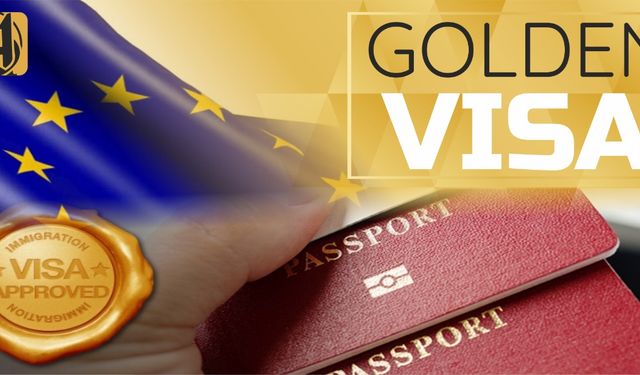 Spain is canceling its golden visa program!