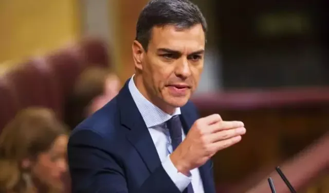 Corruption crisis in Spain: The Prime Minister is considering resigning!