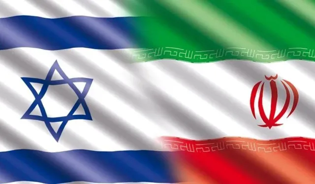 Iran's statement on Israel: Will there be retaliation for the attack?