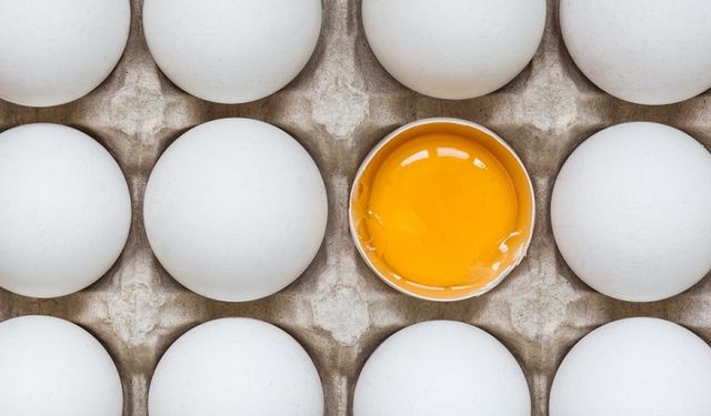 Are raw eggs harmful? Can you eat raw eggs?