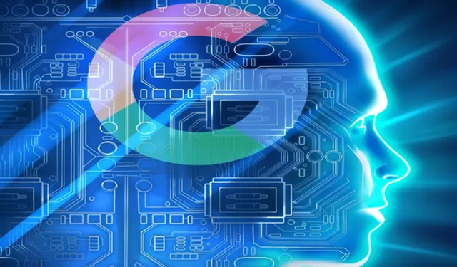 Artificial intelligence good news for Google Chrome users!