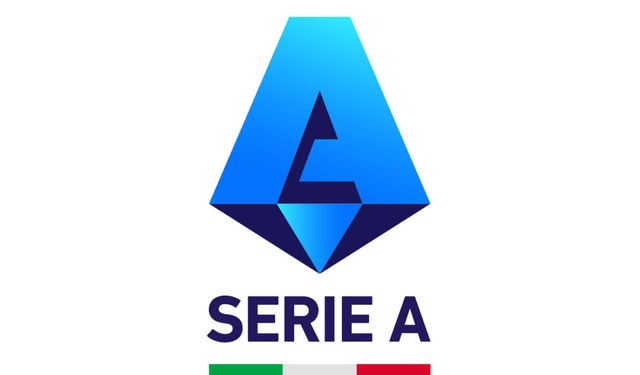 The final 2023-24 Serie A table after Atalanta vs Fiorentina