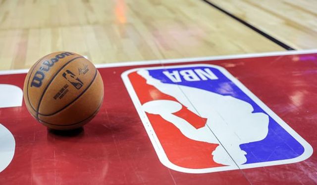 The NBA is selling its broadcasting rights: Historic record in bidding