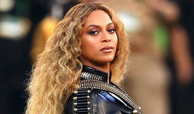 Beyoncé's Label Sends Cease-and-Desist to Donald Trump Over Unauthorized Use of "Freedom"