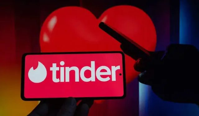 Chilling Tinder Murder Case Shocks the World