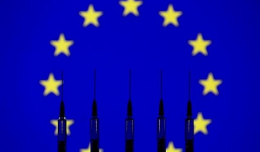 This is how the EU warned: Three viruses will be seen together!