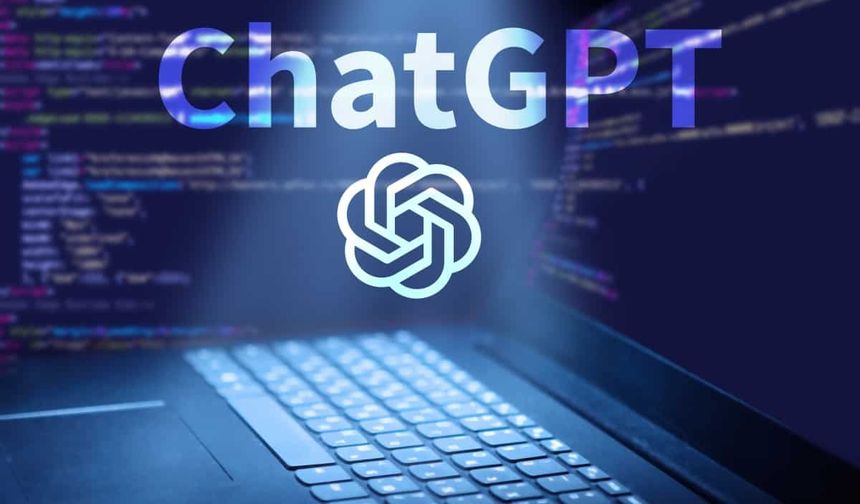 ChatGPT connects to the internet! It will now provide real-time information