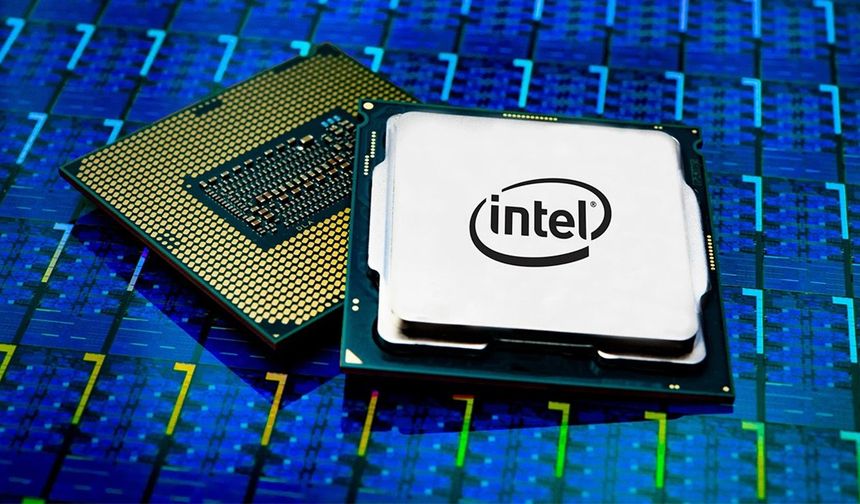 Intel fined 376 million Euros!