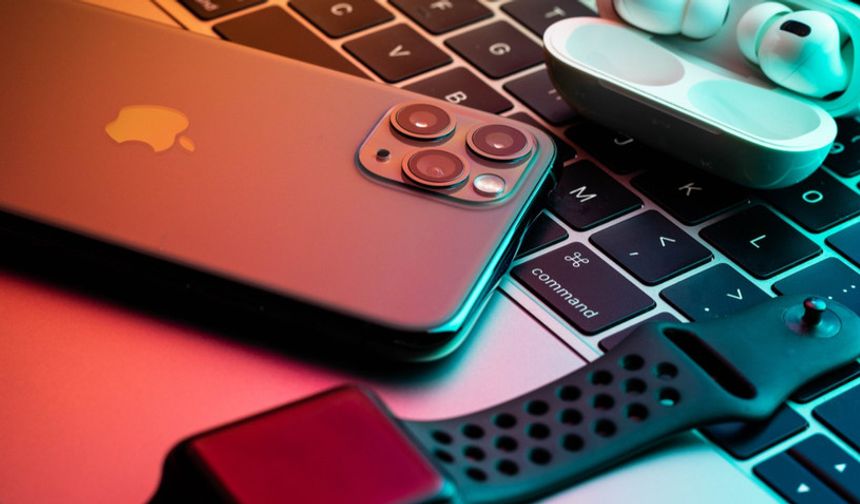 When is the iOS 17 update coming?