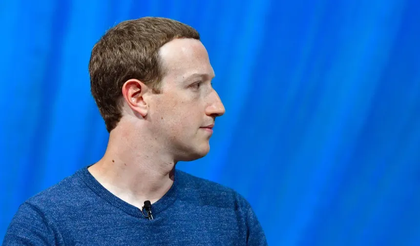A very ambitious project from Zuckerberg: "I will end diseases"