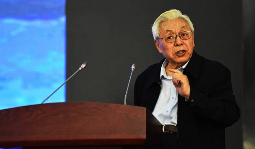 China denies India's Moon landing