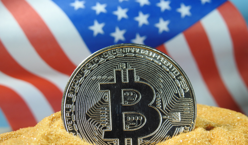 Bitcoin miner Genesis prepares for an IPO in the US