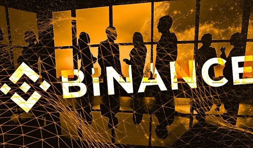 Bitcoin Exchange Binance Publishes a New Listing Announcement!