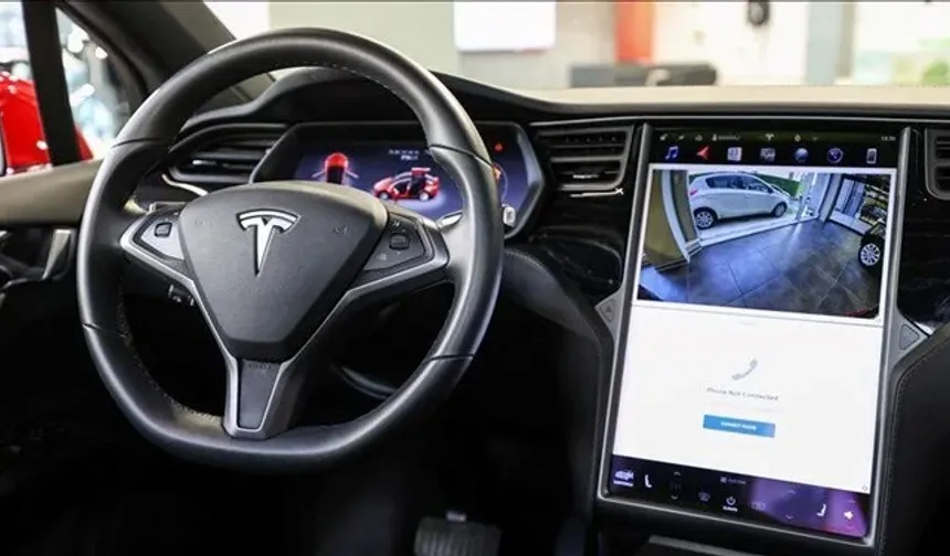 The number of deaths from Tesla's autopilot feature has been announced!