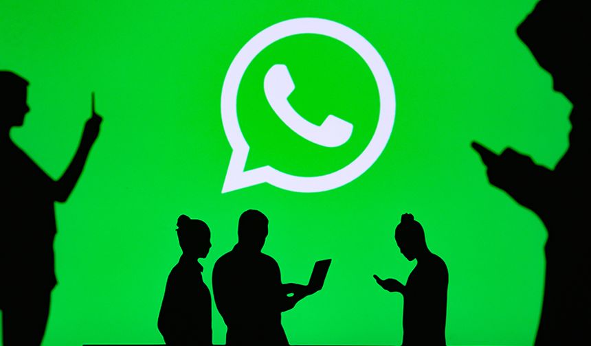 WhatsApp has a new feature: Can be used without internet