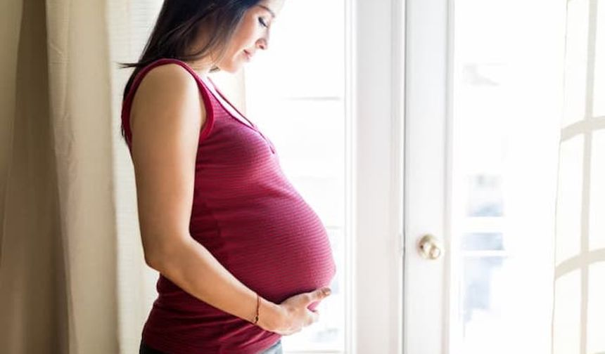 Researchers warn women: Pregnancy can be very risky!