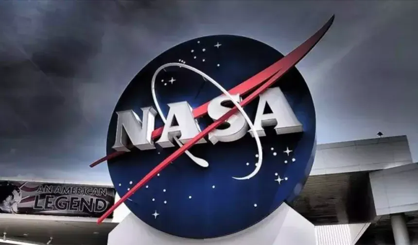 Boeing warning to NASA: "Risk of catastrophe"